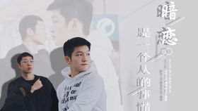 许昕无锡乒乓球赛程（许昕乒乓球比赛视频2020年）