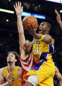 纬来体育回放湖人vs火箭（湖人vs火箭g5全场回放纬来体育）