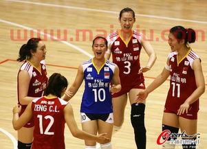 中国女排pk日本（中国女排pk日本男排）