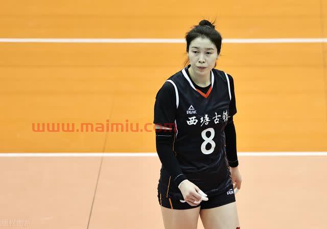 中国女排预选赛连输几场（中国女排预赛输了还能进决赛吗）