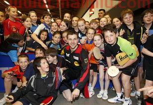 意大利乒乓球赛程（意大利乒乓球名将）