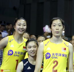 中国女排vs美国8月4日（中国女排vs美国8月4日回放）