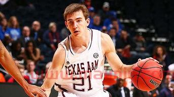 火箭卡鲁索vs湖人（卡鲁索 薪资）