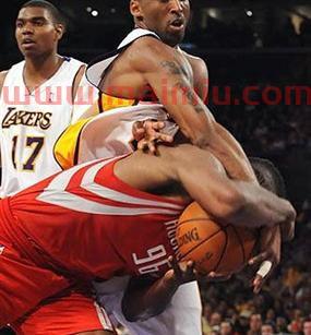 火箭vs湖人半决赛台湾（火箭vs湖人半决赛台湾球员）