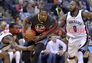 灰熊对勇士季后赛比分分析（灰熊对勇士2021）