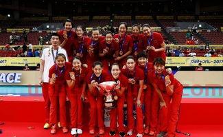 中国女排输日本2012（中国女排输日本,朱婷）