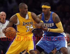 火箭vs湖人09年西决数据（09火箭vs湖人g1***）