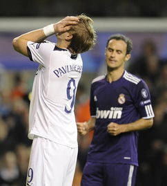 皇马再进欧冠决赛几年一轮（皇马时隔8年再进欧冠4强）