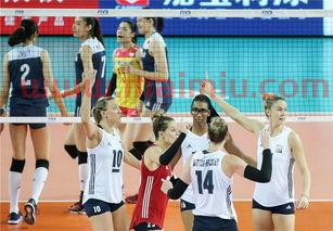 目前中国女排队员平均身高（目前中国女排队员平均身高是多少）