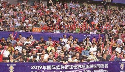 印尼世界杯中国队赛程时间（印尼篮球世界杯）