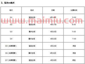 19年nba季后赛比分（nba2019季后赛对阵结果）