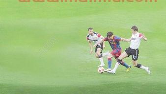 曼联巴萨欧冠半决赛时间（曼联巴萨欧冠决赛回放）