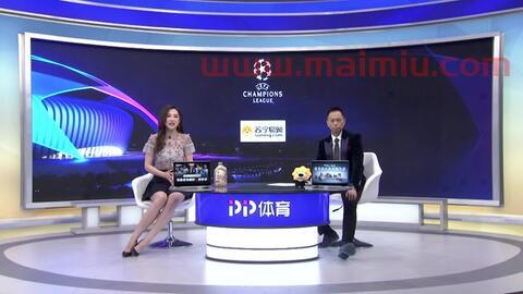 皇马1314赛季欧冠决赛（皇马1314赛季欧冠）