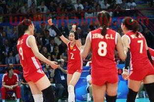 中国女排朱婷有没有伤情（中国女排朱婷更强大的一点是什么）