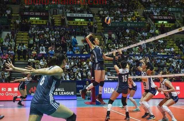 2018中国女排队员6号（18年女排队员）