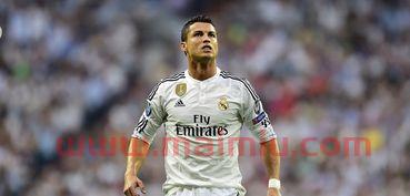 曼城与皇马欧冠半决赛时间（今夜欧冠16强曼城对皇马）