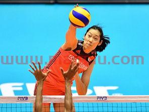 朱婷点赞中国女排完整版（朱婷本色出演电影中国女排听编剧聊剧本时就哭了）