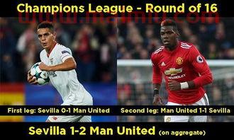 欧文预测欧冠皇马半决赛（1718欧冠半决赛皇马对尤文次回合）