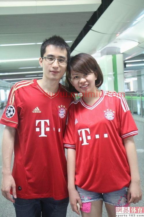 欧冠足球决赛时间多久（欧冠决赛的比赛时间）