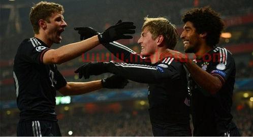 欧冠决赛最后一场时间（欧冠决赛结束了吗）