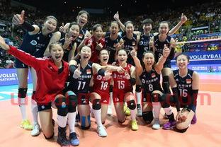 中国女排公益赛（中国女排公寓）