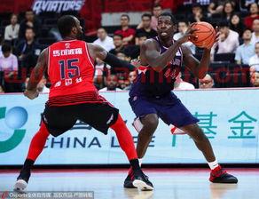 往年季后赛大比分结果（历年季后赛）