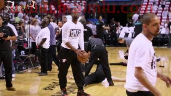 nb季后赛规则（nbs季后赛）