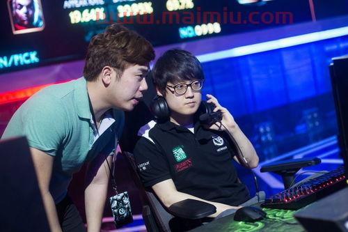 lpl季后赛规则夏季（lpl季后赛比赛规则）