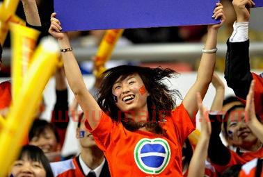 中国女排对抗赛图片（中国女排对抗赛图片）