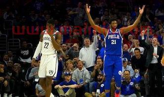 nba季后赛单节比分（nba季后赛大比分表）