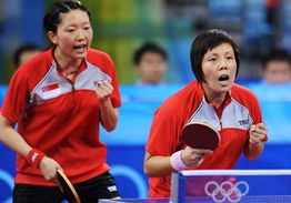 新加坡乒乓球赛今日赛程（新加坡乒乓球赛今日赛程时间）