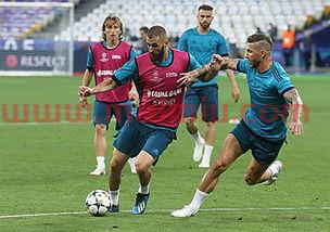 欧冠决赛皇马完整视频（欧冠决赛皇马完整视频播放）