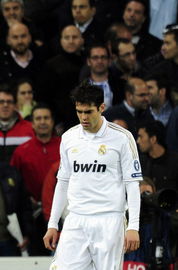 欧冠决赛葡萄牙皇马（欧冠决赛葡萄牙皇马比分）