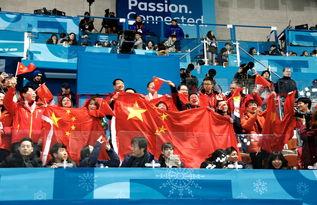 中国队冬残奥会的赛程安排（冬残奥会中国队获奖情况）