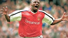 欧冠决赛没有大比分（欧冠决赛没有大比分怎么办）