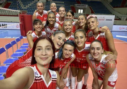 直播观看中国女排对战美国（直播中国女排对战美国女排）