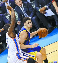 陕西篮球季后赛比分结果（陕西篮球队最新消息）