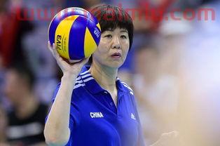 朱婷17分中国女排1（2021中国女排联赛朱婷）