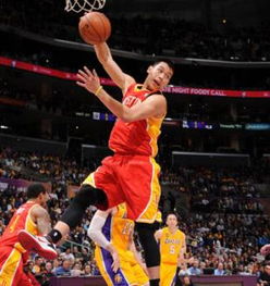 湖人vs火箭11月3号（nba2021111湖人vs火箭）