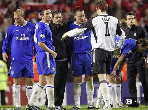 欧冠4分之1决赛时间（欧冠的决赛时间）