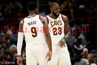 季后赛晋级赛规则（季后赛晋级赛规则最新）