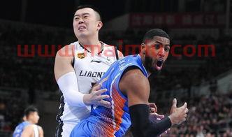 辽宁队季后赛全胜规则（辽宁季后赛比赛时间）