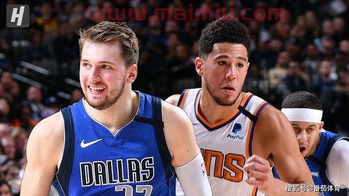 太阳和独行侠季后赛比分（太阳对阵独行侠）