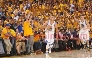 nba季后赛首轮主场规则（nba季后赛首轮赛制）