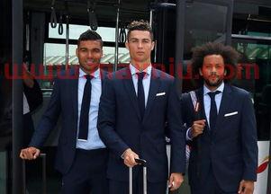 皇马vs利物浦欧冠决赛詹俊（皇马利物浦欧冠决赛詹俊）