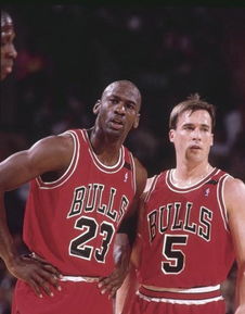 尼克斯季后赛对阵乔丹比分（尼克斯队季后赛）