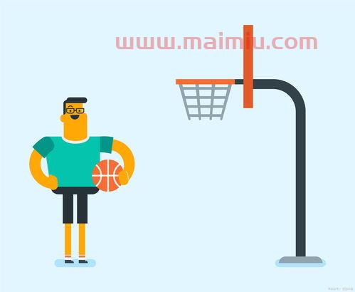 季后赛比赛机制规则最新（季后赛之后是什么比赛）