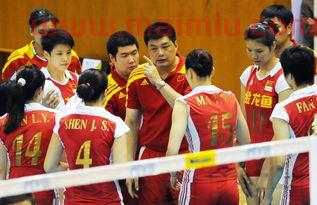 2010亚洲杯中国队赛程（2010亚洲杯中国队赛程时间）