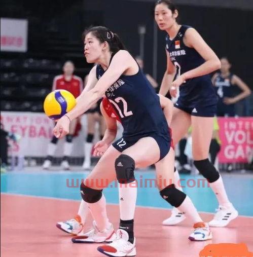 日本奥运会中国女排排名次（日本奥运会女排中国队）