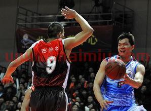 08cba2009赛季后赛规则（200809赛季季后赛）